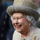 Queen Elizabeth II